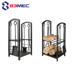 bộ dụng cụ lò sưởi