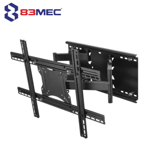 Giá đỡ tivi treo tường