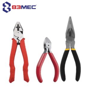 Electrical Pliers