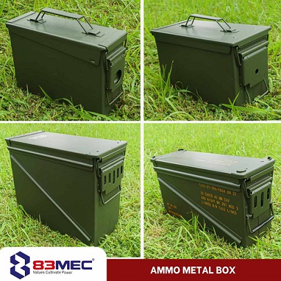 ammo metal box (1)