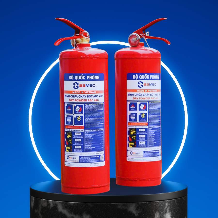 Bình chữa cháy bột ABC 4 kg (2)