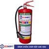 Bình chữa cháy bột ABC 6kg 83MEC (1)
