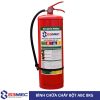 Bình chữa cháy bột ABC 8kg 83MEC (1)