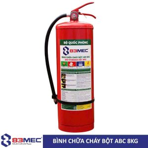 Bình chữa cháy bột ABC 8kg 83MEC (1)