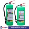 Bình chữa cháy gốc nước 83MEC (2)