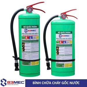 Bình chữa cháy gốc nước 83MEC (2)
