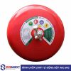 Bình chữa cháy tự động bột ABC 6kg 83MEC