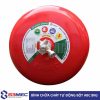 Bình chữa cháy tự động bột ABC 8kg 83MEC