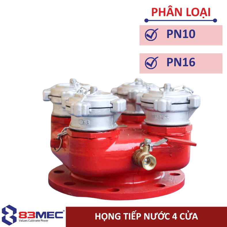 Hong tiep nuoc 4 cua