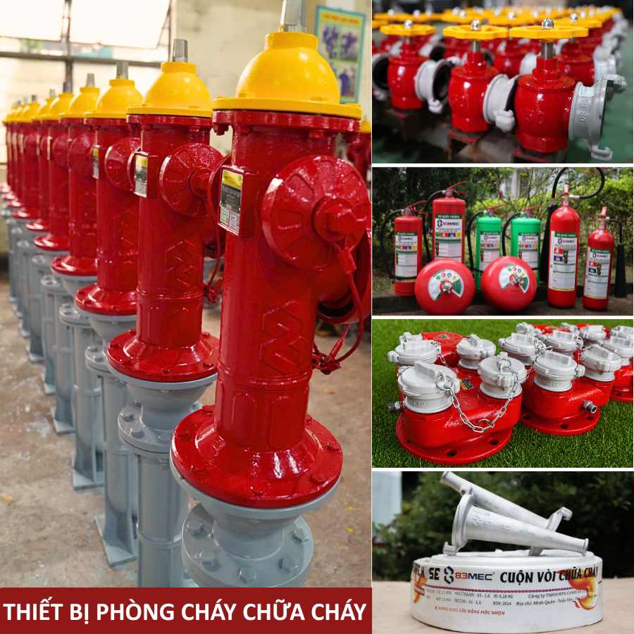 Thiet bi pccc 83MEC 1