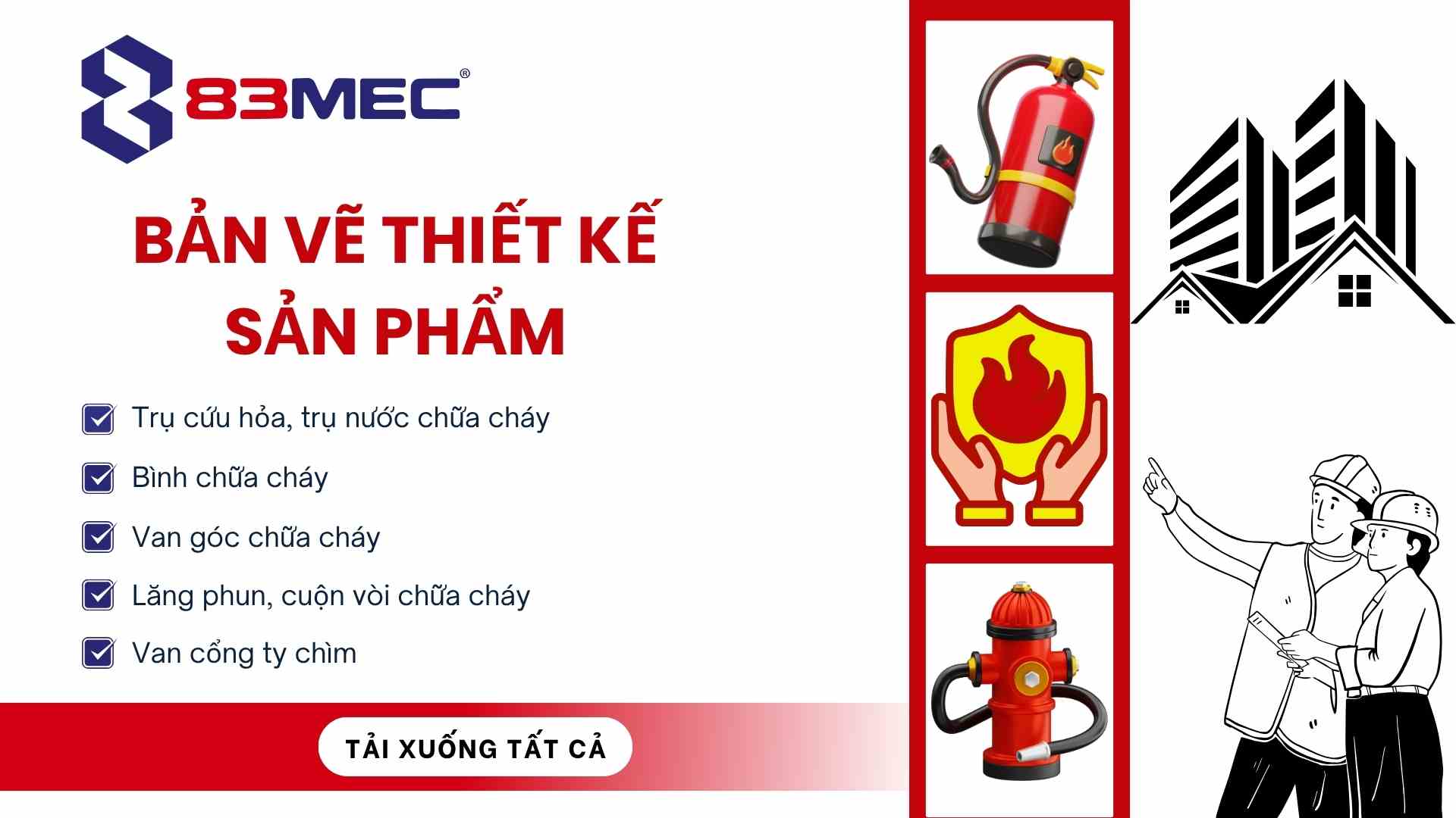 bản vẽ thiết kế sản phẩm