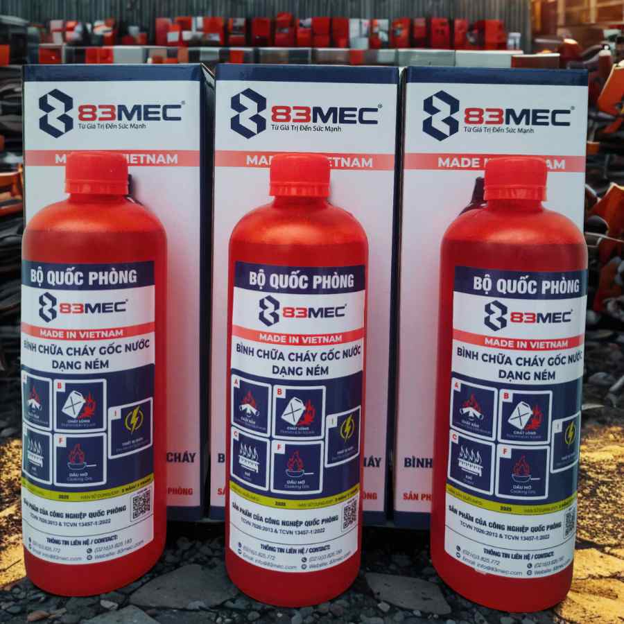 bình chữa cháy gốc nước dạng ném (1)