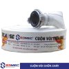 cuộn vòi chữa cháy 83MEC