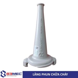 lăng phun chữa cháy 83MEC (1)