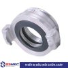 tHIẾT BỊ ĐẦU NỐI chữa cháy 83MEC (1)