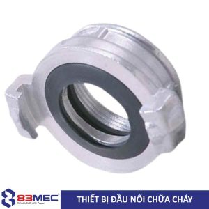 tHIẾT BỊ ĐẦU NỐI chữa cháy 83MEC (1)