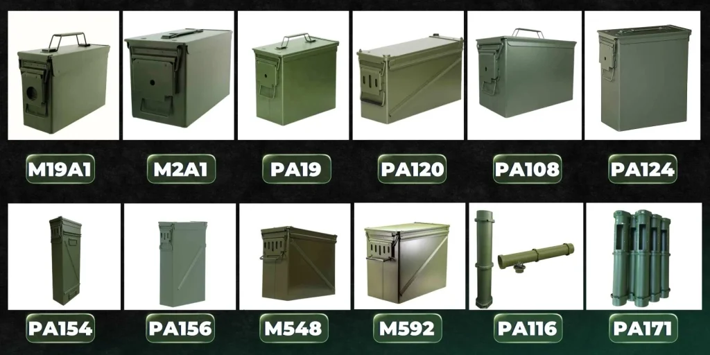 83MEC-military-ammo-can-box