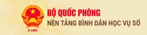 Bình dân học vụ số