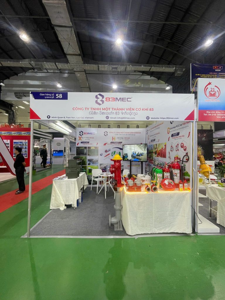 z7244981527479 fb1ae99a521c42a472b16c800e1e010f 2