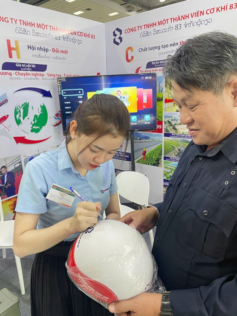 z7244981584140 c53f9defec23e82a1ddc12f8e40b4150 1