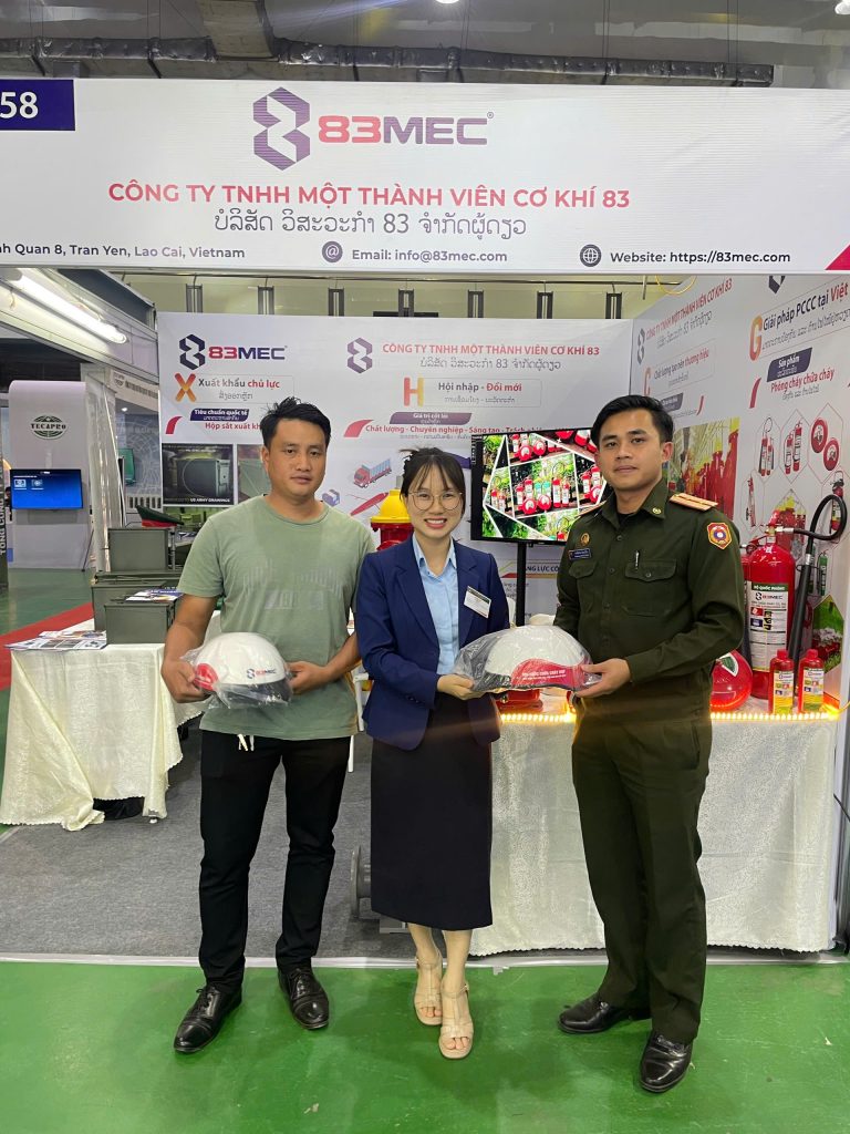 z7244981595567 ba2cc5108f4351f31e5d371ae6a338f9 1