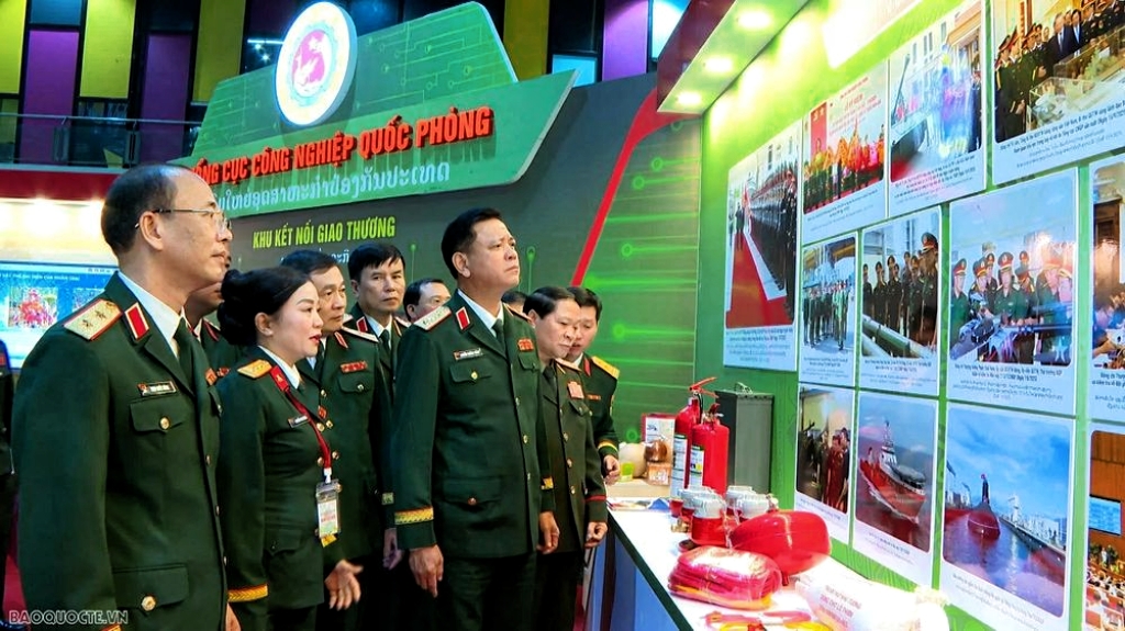 z7244981596707 092046c9a12cde912a2f5393de1a4ebc 2