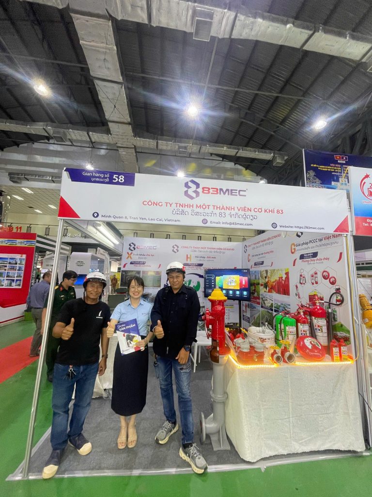 z7244981600647 87a5a3d9e55906b98bde4d3cfe93bcd5 1