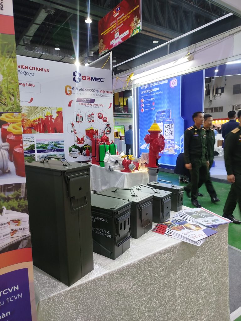 z7244981679003 9a831d51ce70e6b9a87eff12b4953ff1