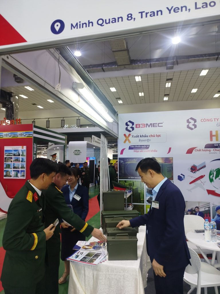 z7244981680723 00c7df1d62fa20510667da99f64f8f04