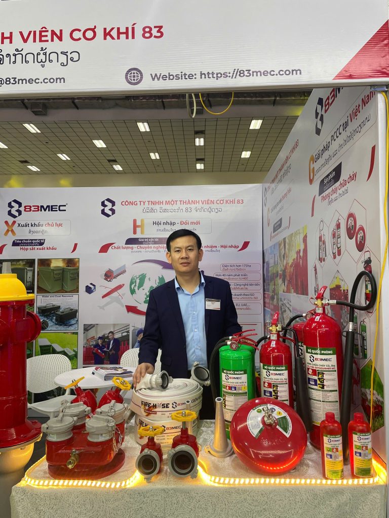 z7244981695365 8e903e5e37d7bea4d4f3ddfd62463a5e 1