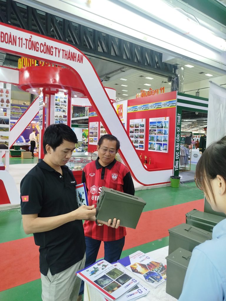 z7244981702965 f55d2732b1cbe73851e314f177f75fcf 1