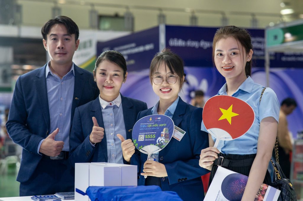 z7254740828264 fa412b1b7577630176dedd2b739a55c1