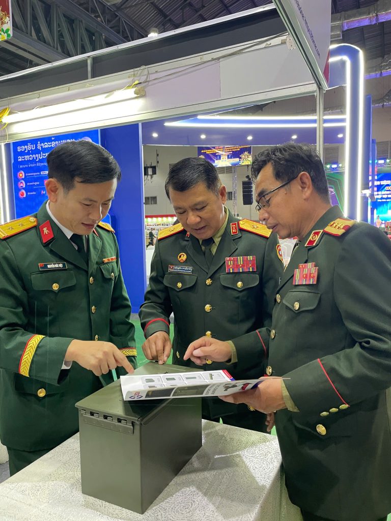 z7254740855545 aa6b2cb822a4a3c04fac398a57f50cc0