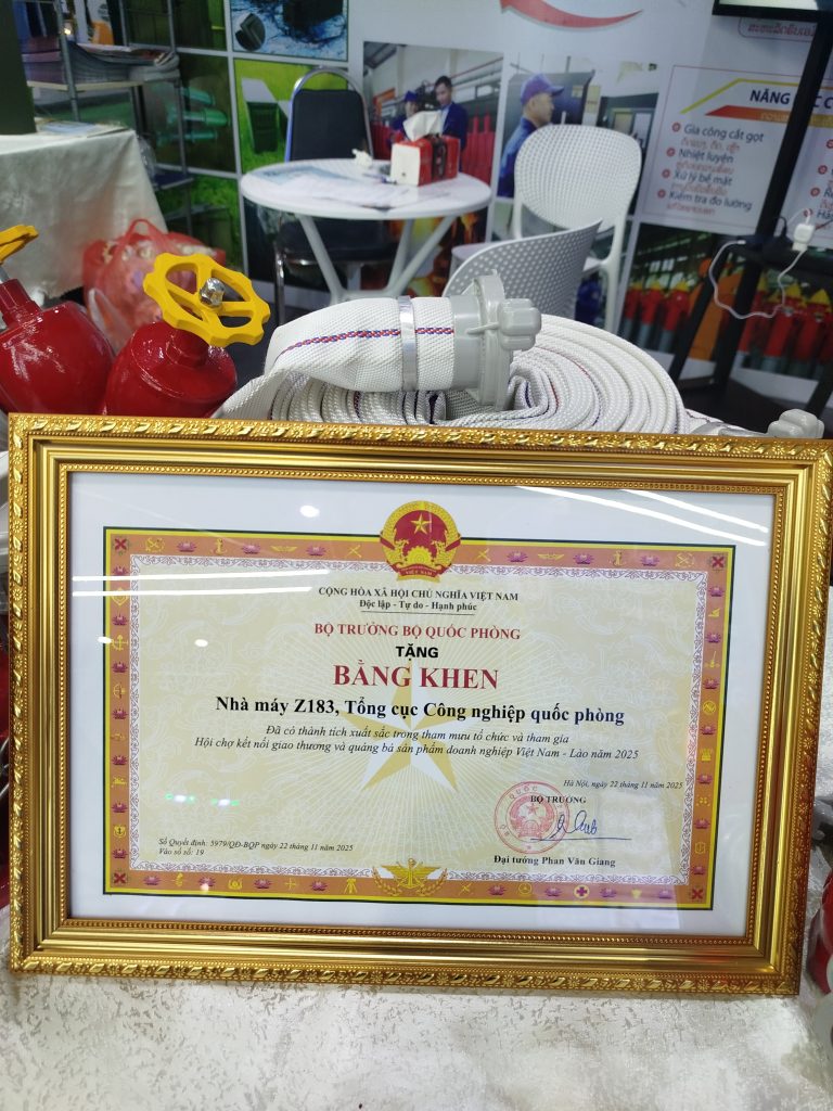 z7254740859152 c5c22a3d28fd92885986c8f1d08669da