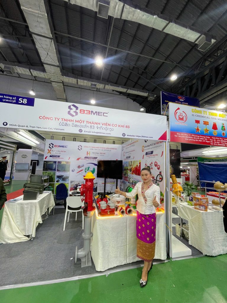 z7254746289780 7d30b1de6fada38c26f15308069b6711