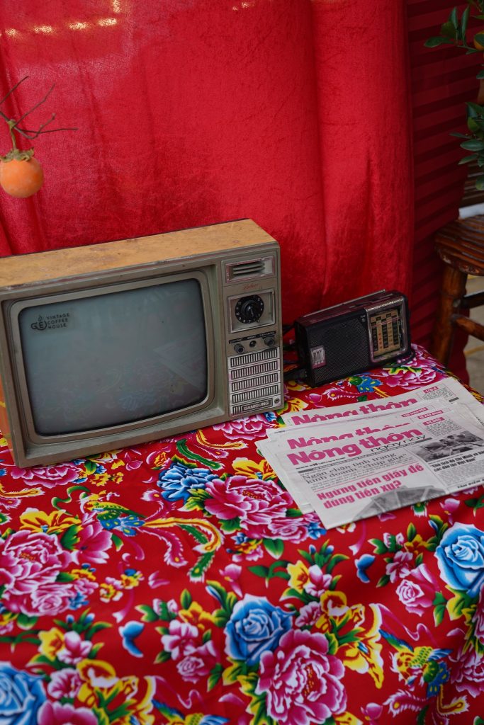 Nhà máy Z183: Chương trình “Tết sum vầy – Xuân ơn Đảng” lan tỏa tinh thần đoàn kết, sẻ chia 623416132 1531913678936204 5300466712299635347 n