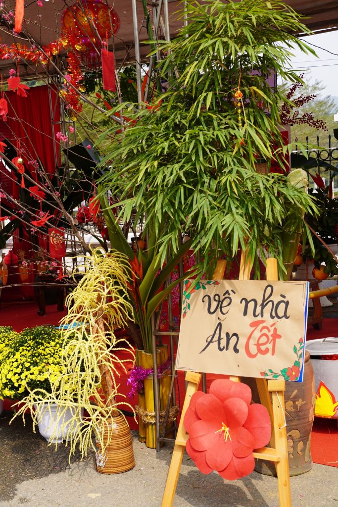 Nhà máy Z183: Chương trình “Tết sum vầy – Xuân ơn Đảng” lan tỏa tinh thần đoàn kết, sẻ chia 623854648 1531913895602849 2596098069760330295 n