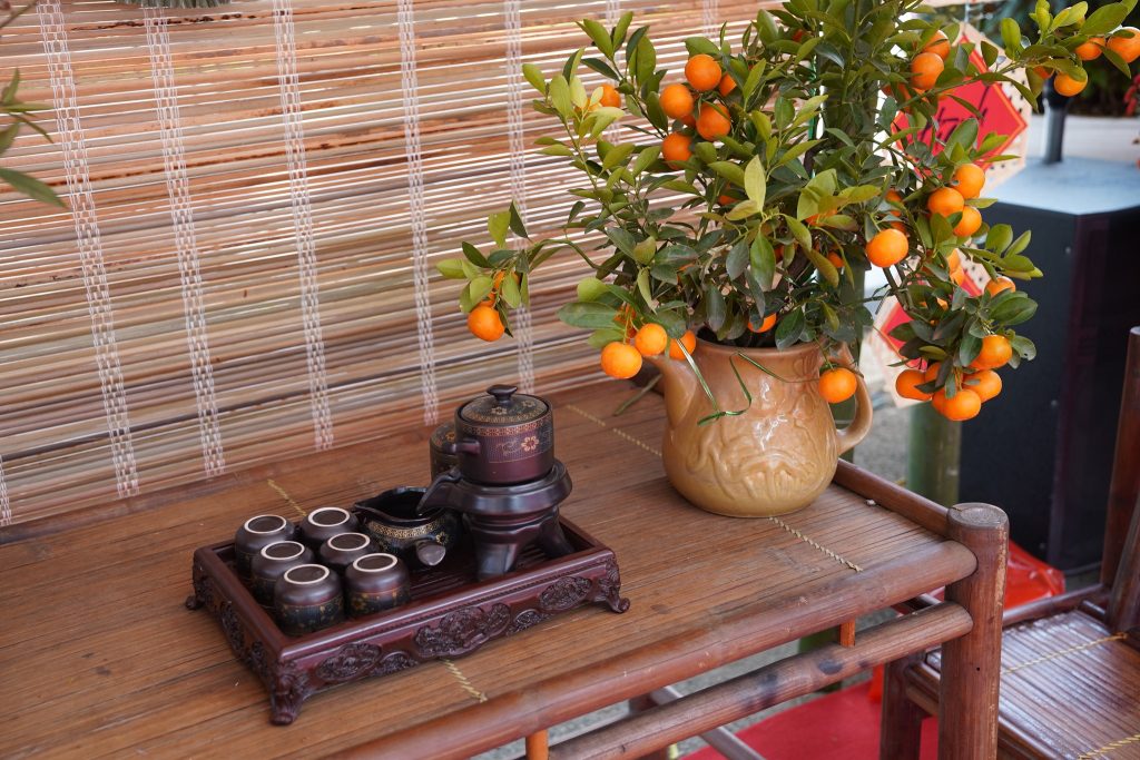 Nhà máy Z183: Chương trình “Tết sum vầy – Xuân ơn Đảng” lan tỏa tinh thần đoàn kết, sẻ chia 625050427 1531914418936130 5867711157090061732 n