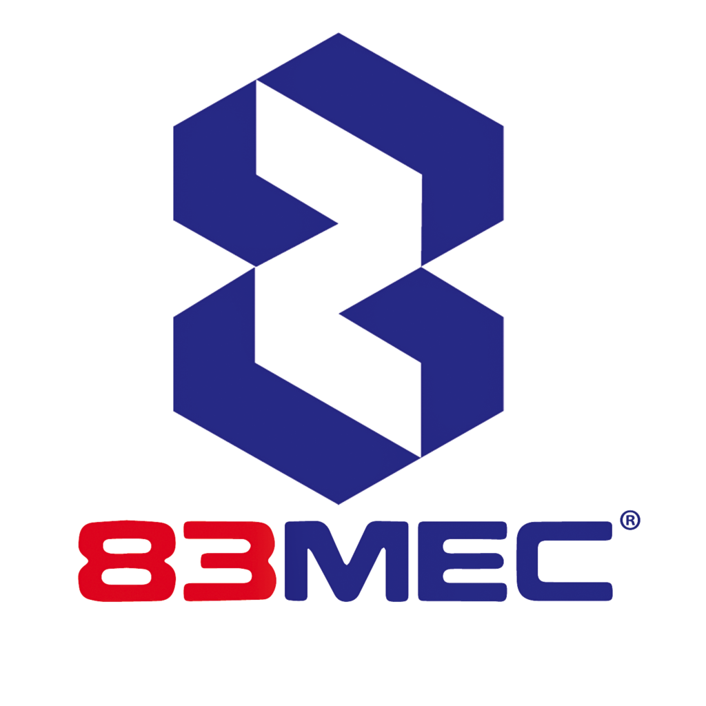 83MEC & MARINE DEFENSE (MLI) KÝ KẾT HỢP TÁC CHIẾN LƯỢC: MỞ RỘNG PHÂN PHỐI TOÀN CẦU SẢN PHẨM HỘP SẮT Thiet ke chua co ten 7