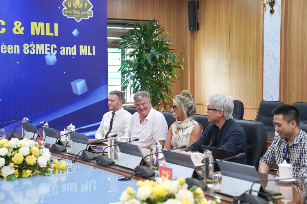 z7713193734201 5b2a6239db2401c5c3d5193babffee0a