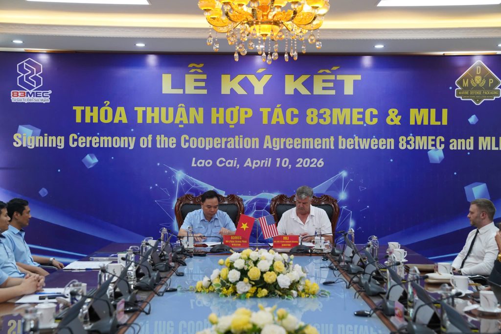 z7713193776863 7f4b9f008ac9a0405a26d24e81410bc9