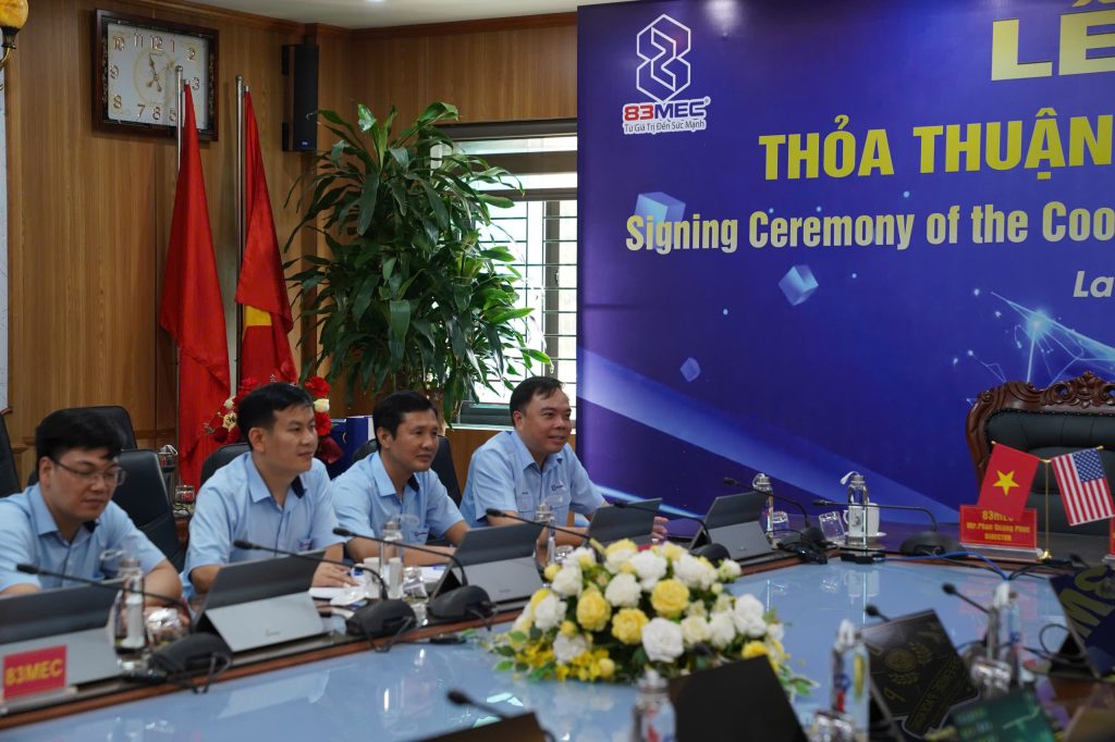 z7713193798401 c7bebdf413605b847812c88f145d48e9