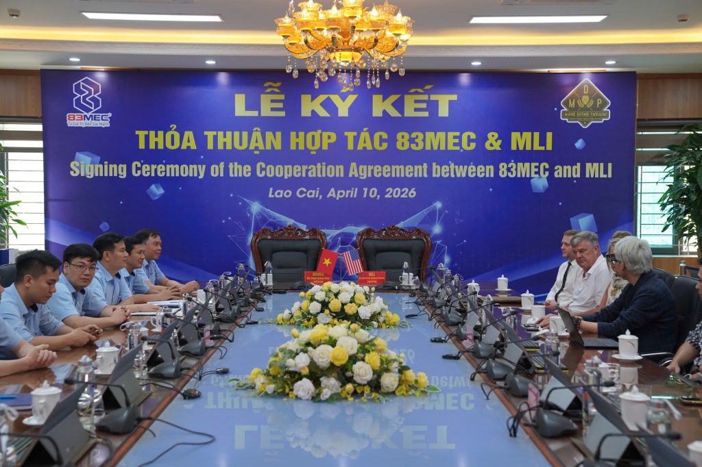 z7713193815539 375c580a4782895cc67caa5befecf633