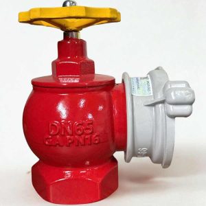 Van góc giảm áp DN50 DN65 83MEC (1)
