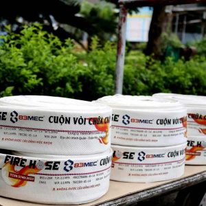 cuộn vòi chữa cháy DN 50 DN6583MEC (1)