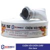 cuộn vòi chữa cháy Fire hose 83MEC