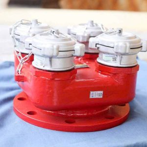 họng tiếp nước 4 cửa 83MEC (3)