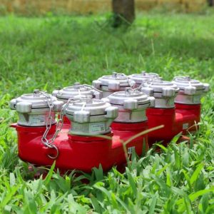họng tiếp nước 4 cửa 83MEC (3)