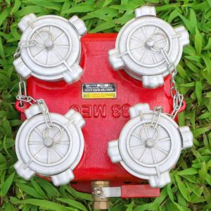 hong tiep nuoc 4 cua 83MEC 3