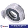 tHIẾT BỊ ĐẦU NỐI chữa cháy Fire Hose Coupling 83MEC